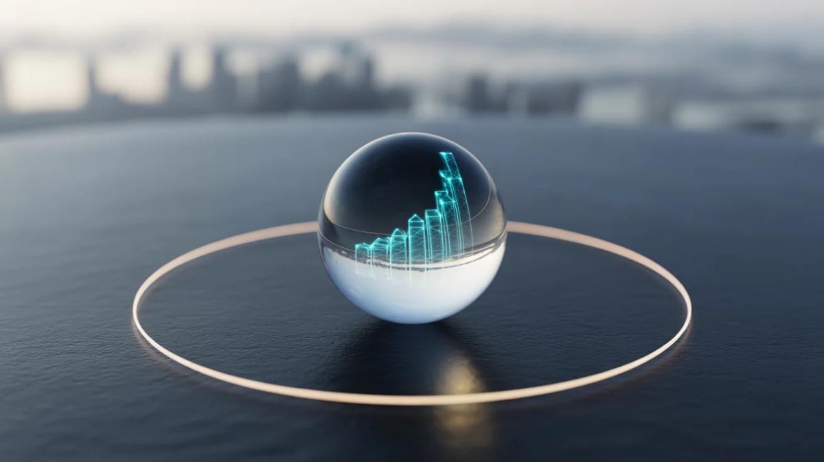 SaaStr Hits Record Engagement Across All Channels