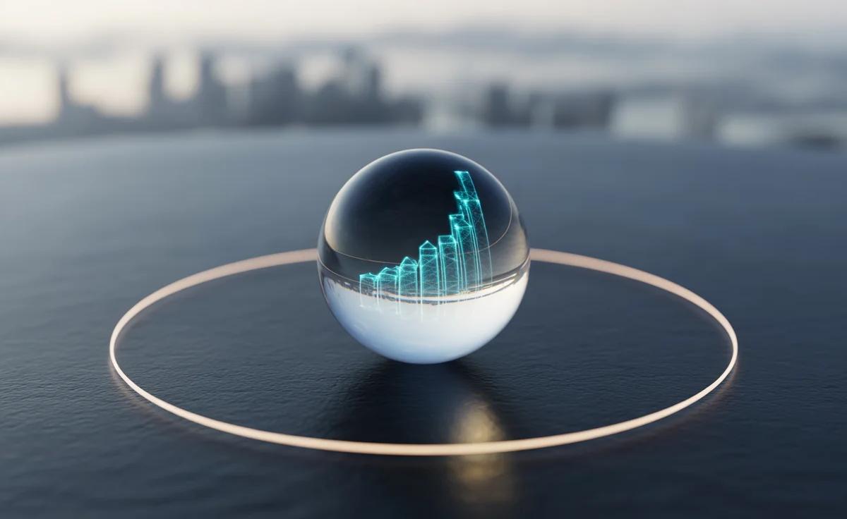 SaaStr Hits Record Engagement Across All Channels