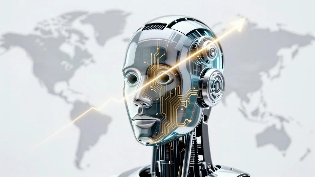 AI Still Falls Short of Becoming Daily Blogging Star