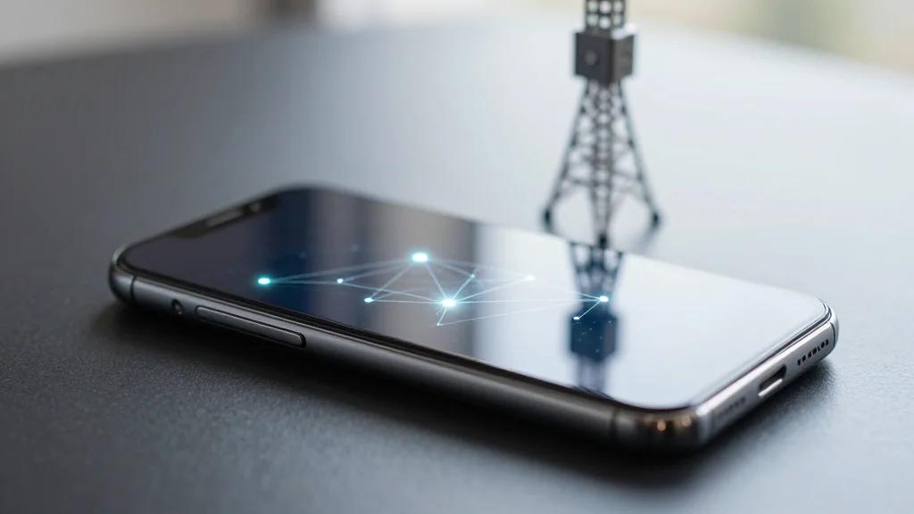 Citizen Lab Uncovers Telecom Vendors Exploiting SS7 and Diameter to Track Users