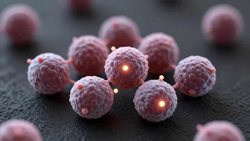 Pan-RAS Inhibitor ADCs Emerge at AACR 2026