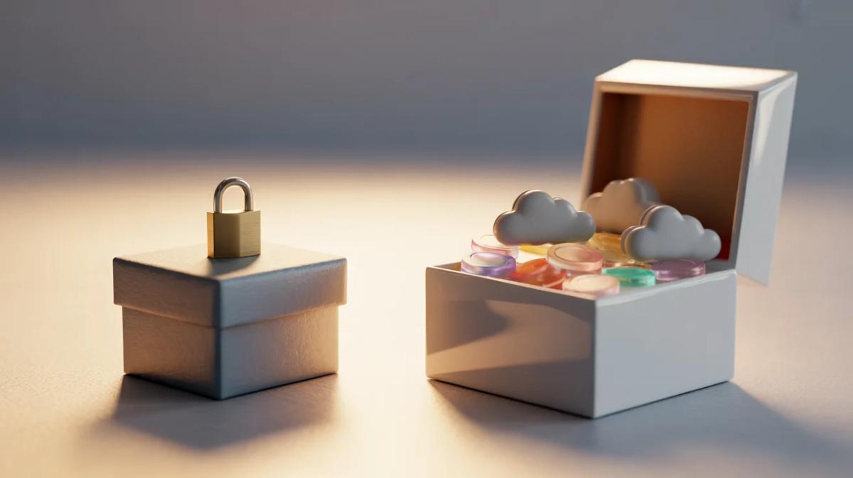 Stop Cheap Free Plans—Make Yours Truly Awesome