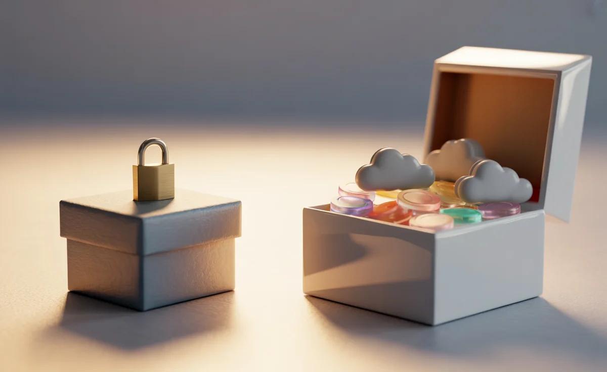 Stop Cheap Free Plans—Make Yours Truly Awesome