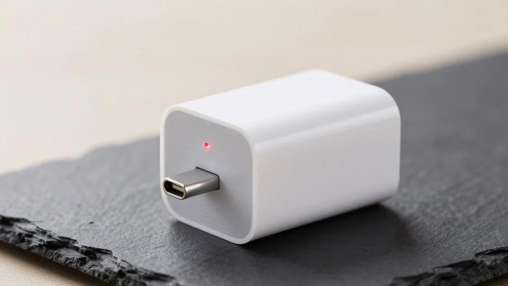 Apple Tries to Hide that the Power Adaptors of MacBook Pro Models Are Insufficient