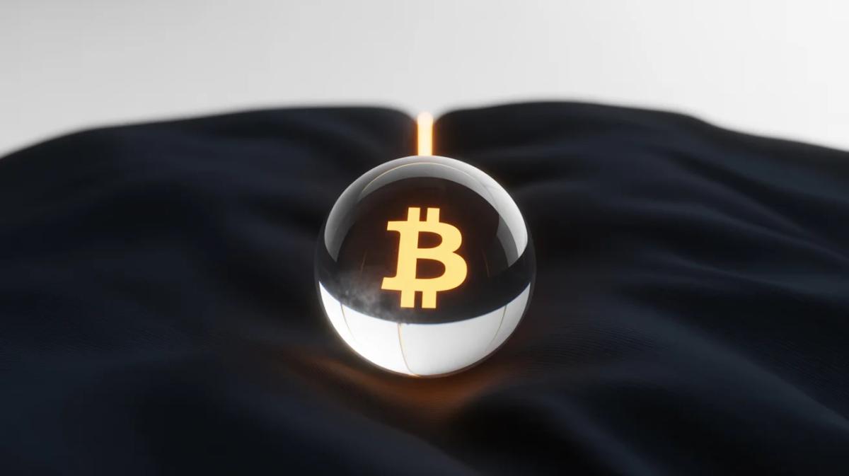 Seeking Bitcoin Price Forecasts for 2026