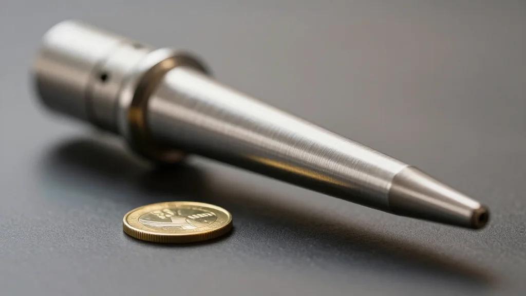 Advent Discloses Rejected $1.52bn Bid for UK Aerospace Supplier Senior