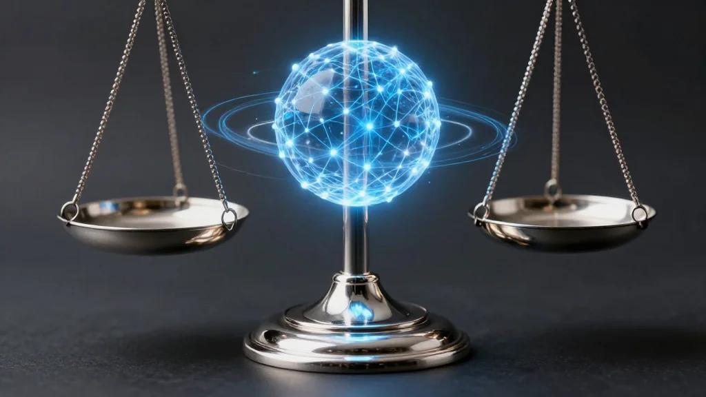 Cellebrite Changes The Investigative Game With The Launch Of Genesis, The Groundbreaking Agentic AI Solution For Making Our World Safer