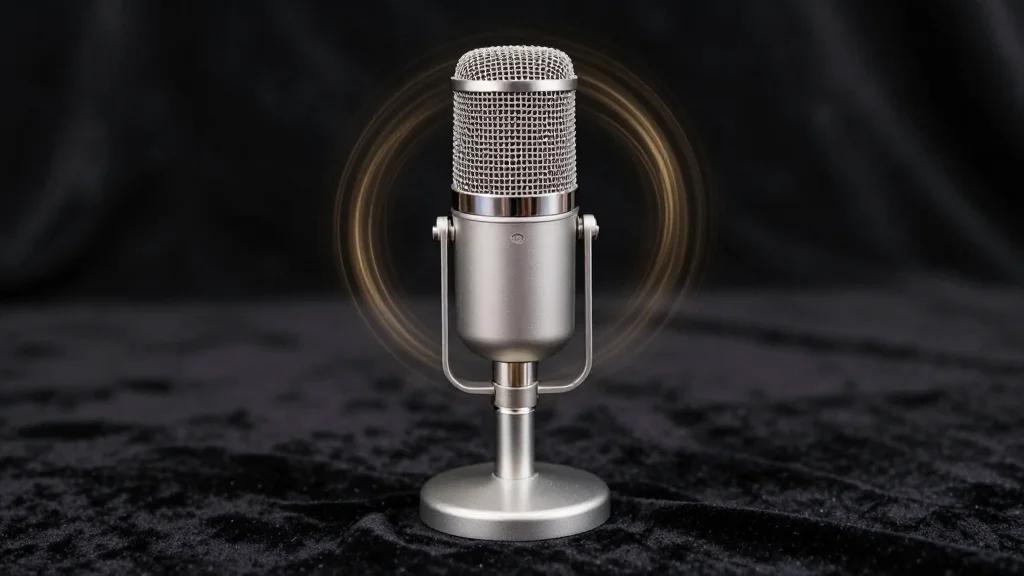 Francis of Delirium Shares Video for New Song “Requiem for a Dying Day” And Announces Tour Dates