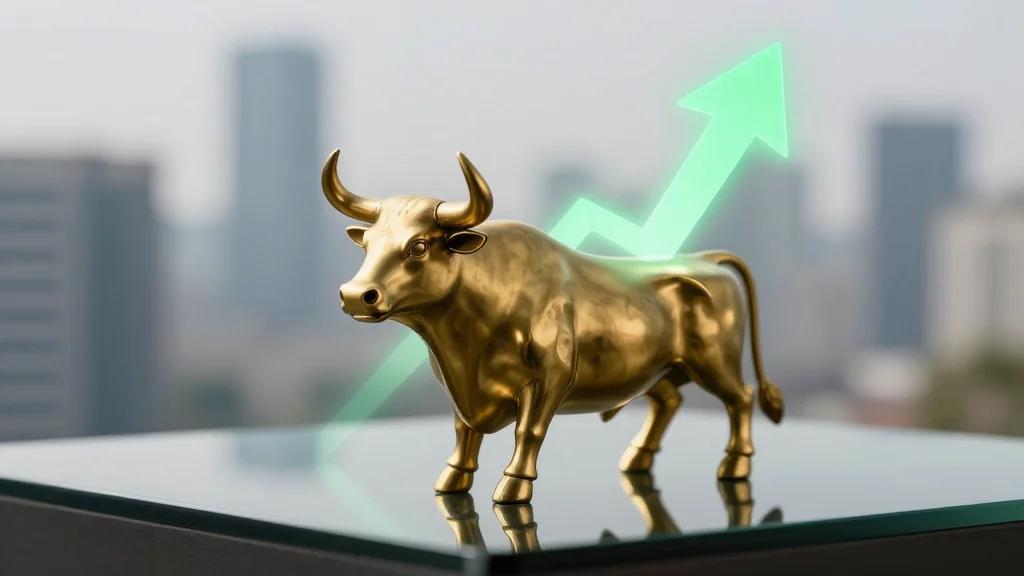 AI Boosts Enterprise Cyber Stocks; Selloff Offers Bargain