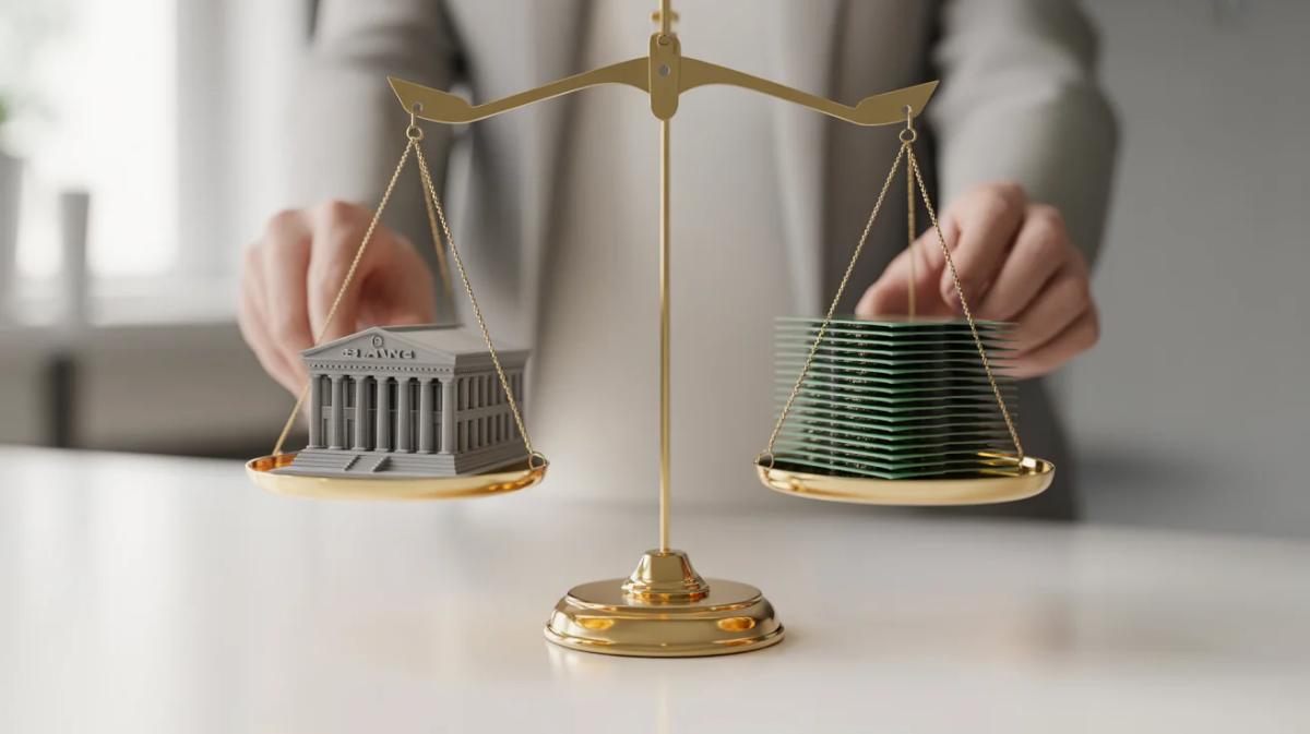 RegEd’s Advertising Compliance Solution Surpasses 8 Million Submissions