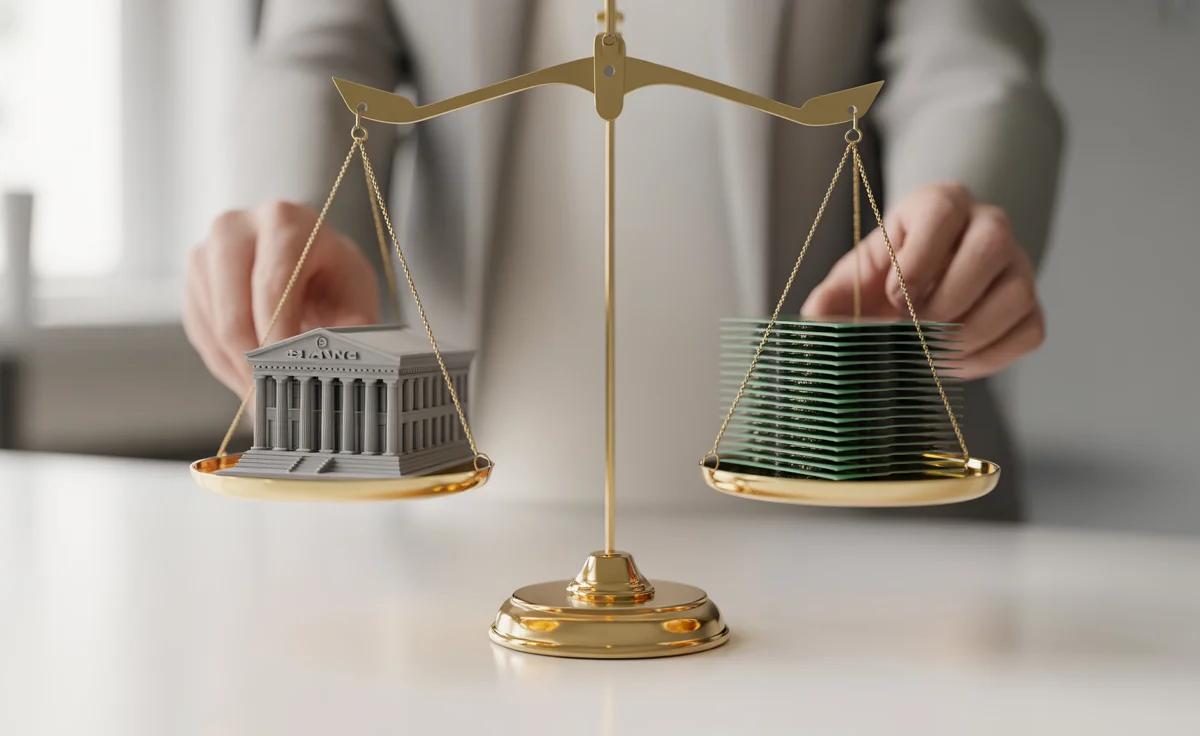 RegEd’s Advertising Compliance Solution Surpasses 8 Million Submissions