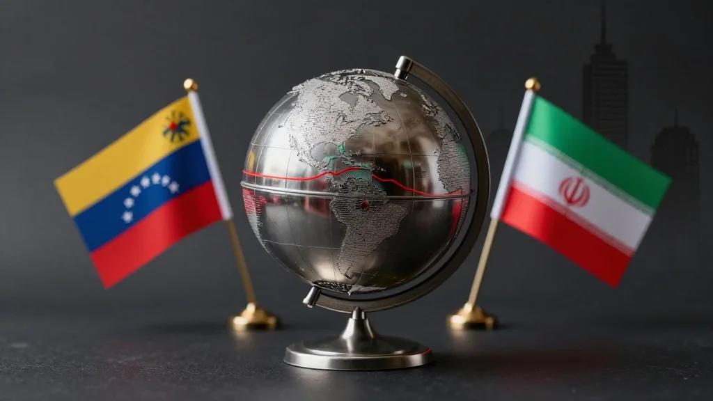 Here Are SGX’s Top 10 Dividend and Best-Performing ETFs in the Volatile First Quarter