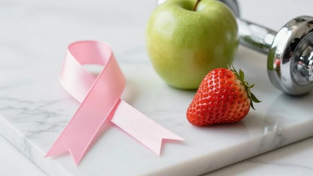 How To Reduce Risk of Breast Cancer
