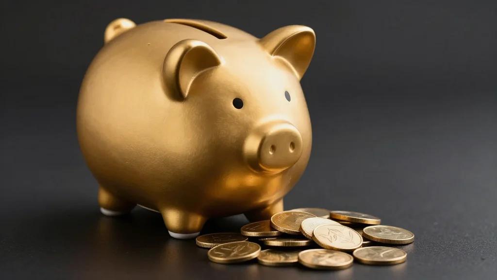 Scott Adams: Cartoonist, Divisive Commentator, Scourge of Active Managers