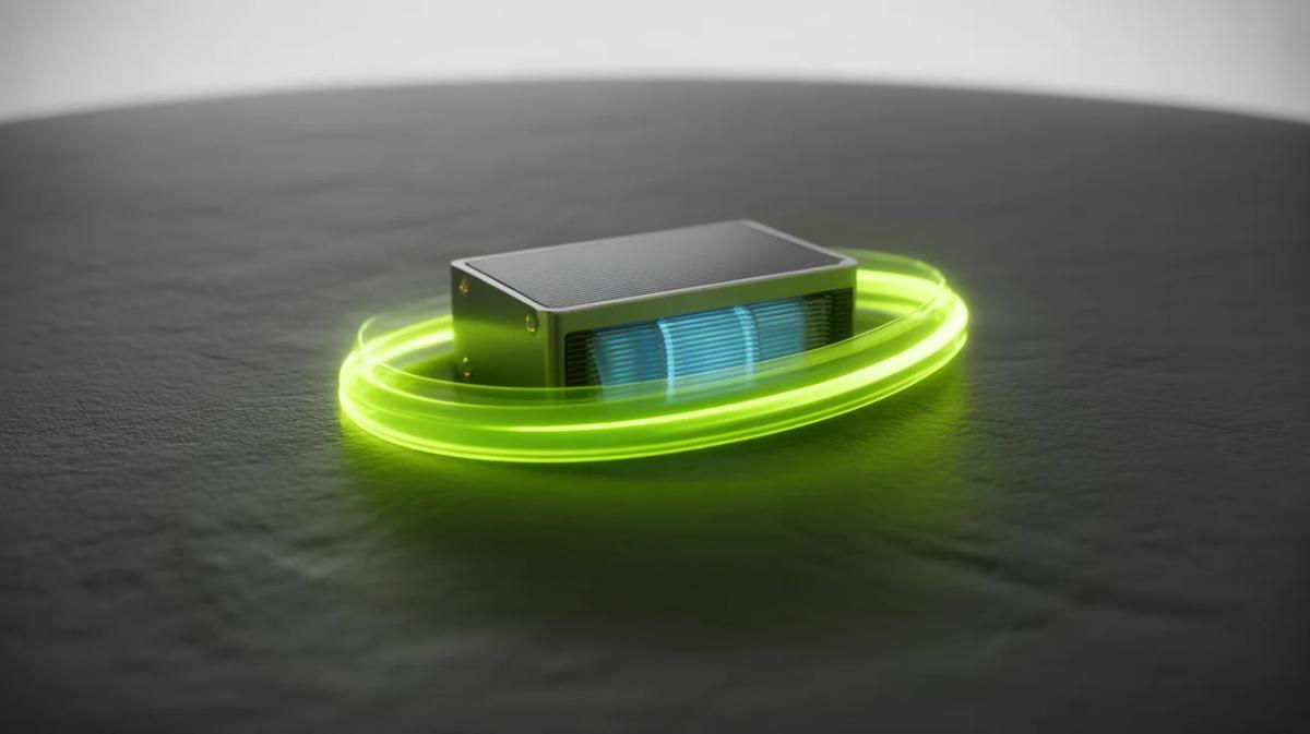 World's Fastest ZK Prover Just Got Faster