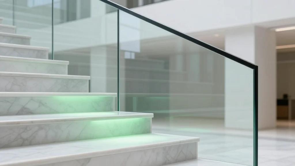 Jain Global’s Talent War: Inside the Aggressive Hiring Surge Reshaping the Hedge Fund Industry: