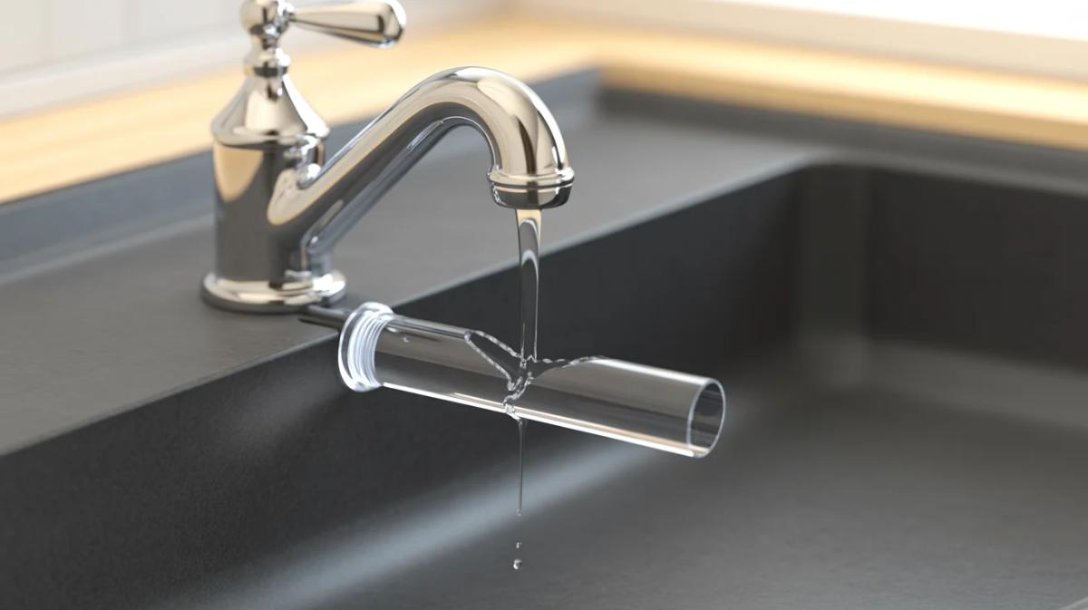 Fix Post‑Purchase Leaks to Recover 20‑30% Revenue