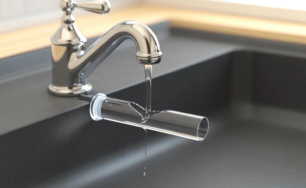 Fix Post‑Purchase Leaks to Recover 20‑30% Revenue