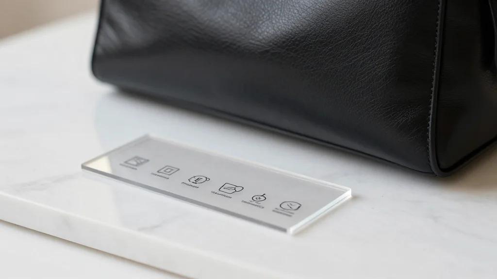 Your Product Data Is Your Most Valuable AI Asset (And Most Retailers Are Wasting It)