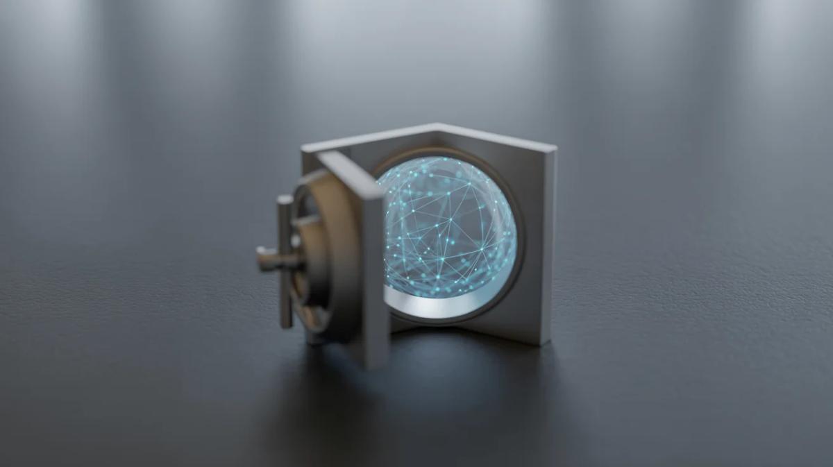 OceanFirst to Buy Flushing Bank in $579M NY Expansion