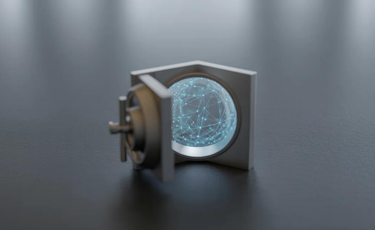 OceanFirst to Buy Flushing Bank in $579M NY Expansion