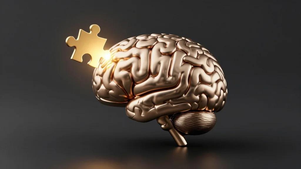 Google Bought DeepMind for Under AI Pre‑seed Valuation