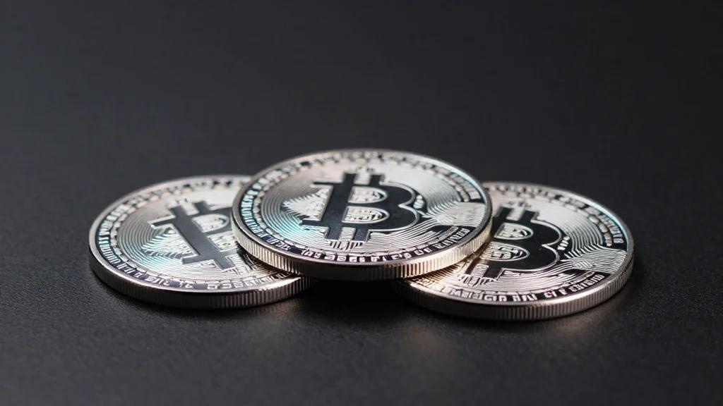 Ridiculous Summary Actually Clarified Token Meaning