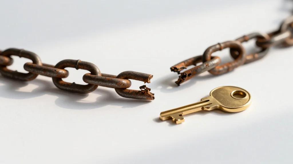 Stop Minimum Payments: Cut Debt Years to Months