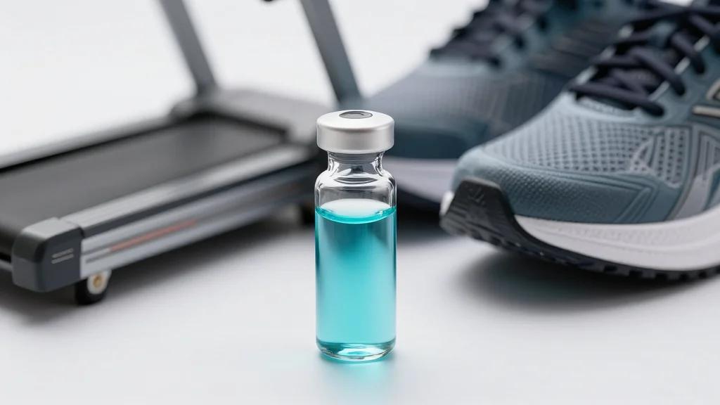 MRK's Sotatercept Shows Inverse Dose Response in 6