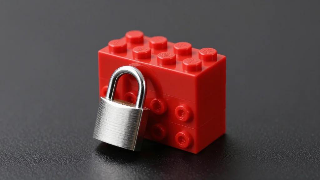 Roblox Launches Age‑Based Accounts to Tighten Child Safety, Impacting Virtual Goods Marketplace