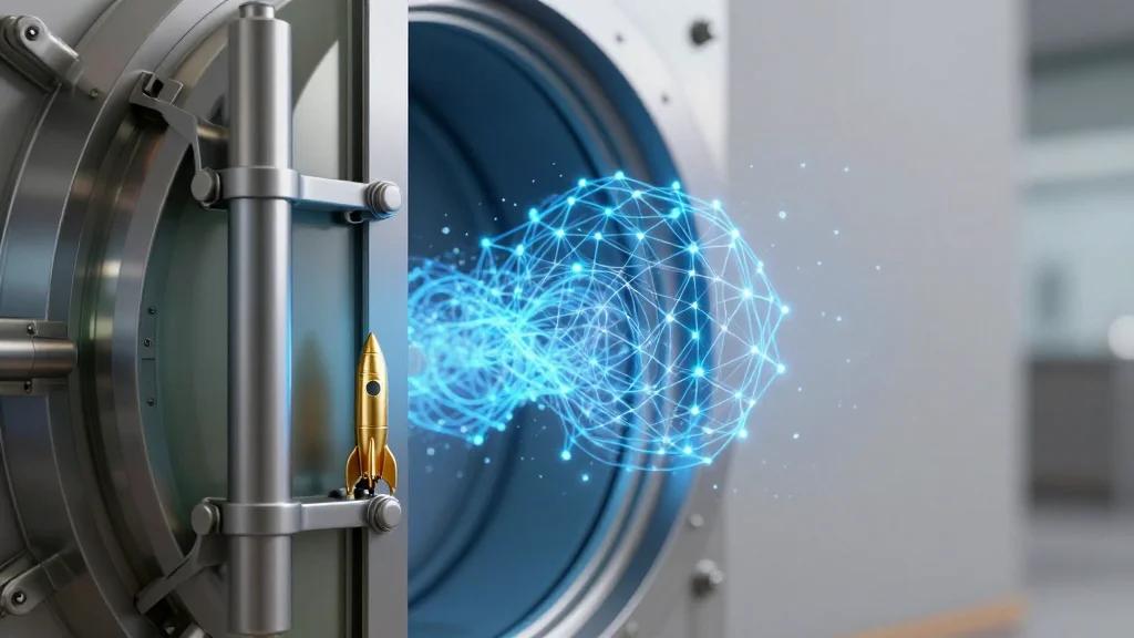 Free Open‑Source /Design‑html Skill Supercharges Claude Code