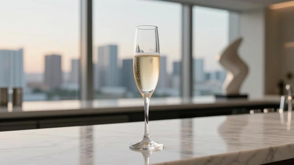 Miami’s New Members’ Club Seia Has Contemporary Art, and Cotoletta Alla Milanese, on the Menu