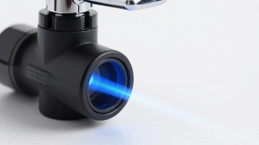 HTTP RateLimit Headers