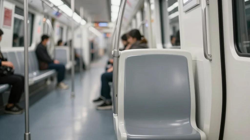 Why More Americans Are Leaving the Workforce