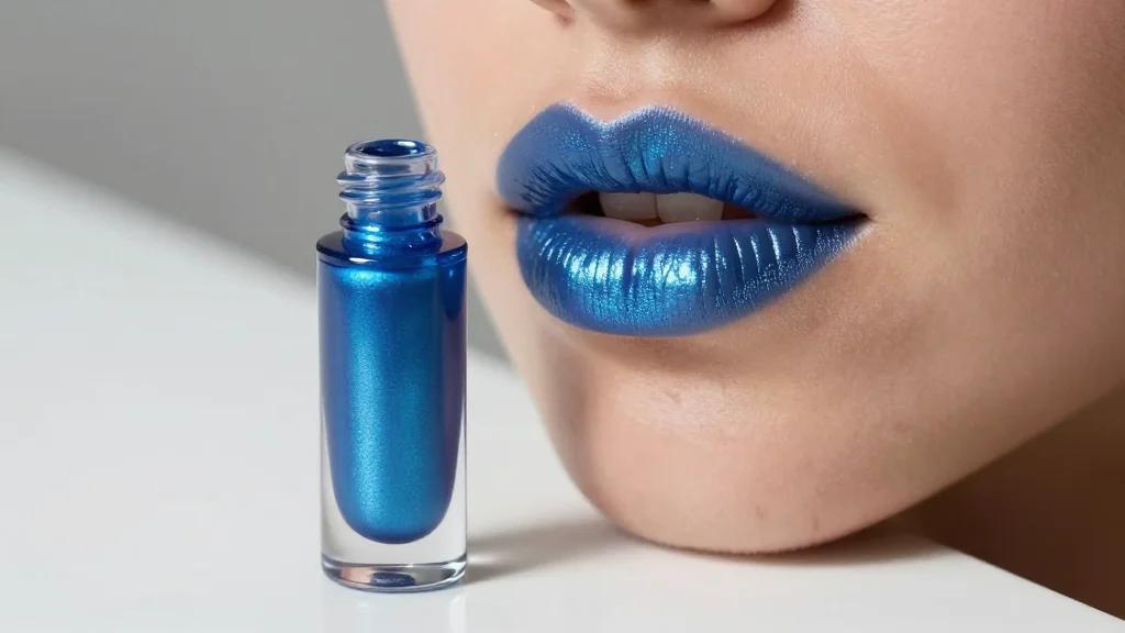 Wonderskin CEO Michael Malinsky on Turning a Viral Product Into a Thriving Beauty Brand