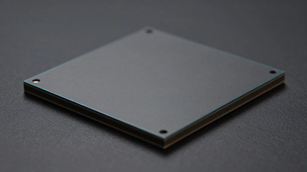 HRL’s T3L 40nm GaN-on-SiC Technology Achieves Manufacturing Readiness Level 6