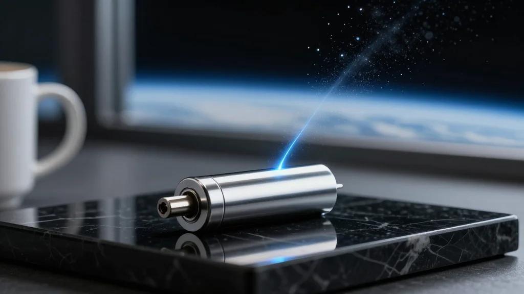 Expensive AI Training, Near‑free Inference Makes Ideas Instantly Scalable