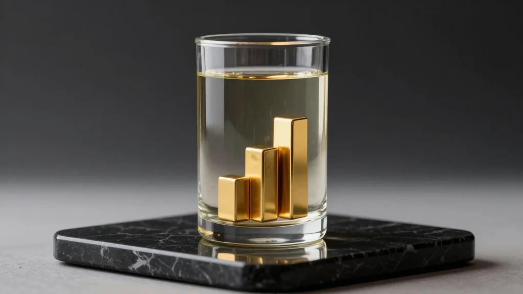 Atlanticus Reports Fourth Quarter 2025 Financial Results