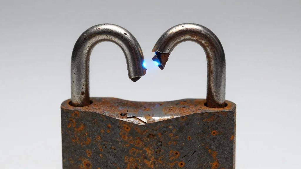 DeKalb County Officials Release Data Breach Notice to Residents