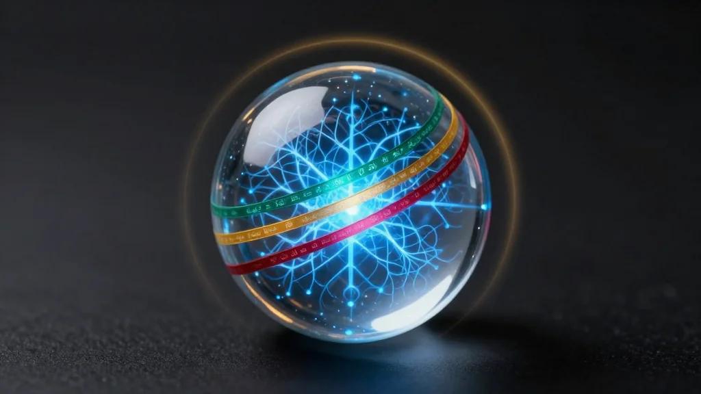 Do Frontier LLMs Still Express Different Values in Different Languages?