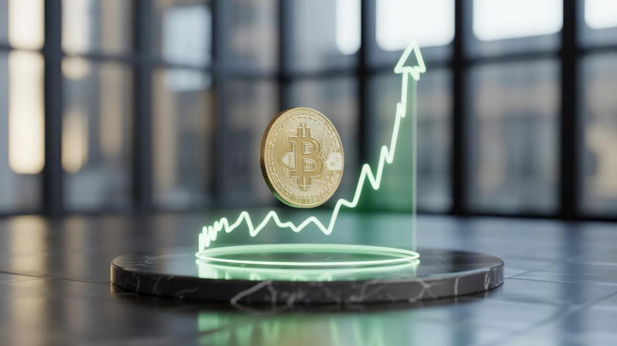CME Introduces Bitcoin Volatility Index and Crypto Benchmarks