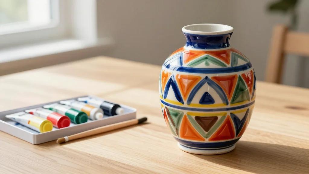 Jonathan Adler Teams with Michaels Canada for Exclusive Home Décor and DIY Line