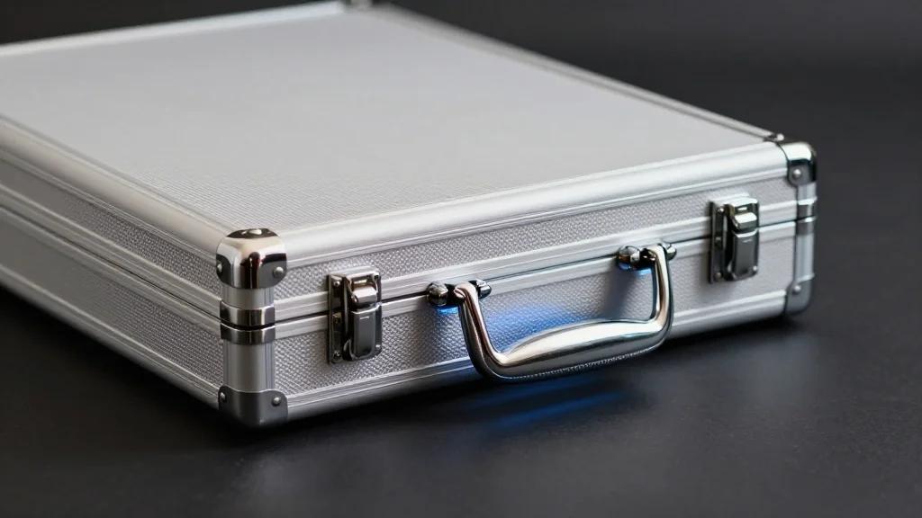 Read Iran's 10‑point List Before Trusting Trump's Optimism