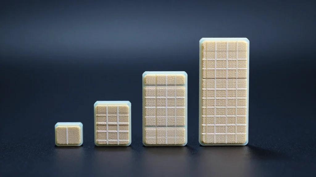 Micron’s Triple‑Digit Revenue Surge Triggers Citi’s $425 Price‑Target Cut