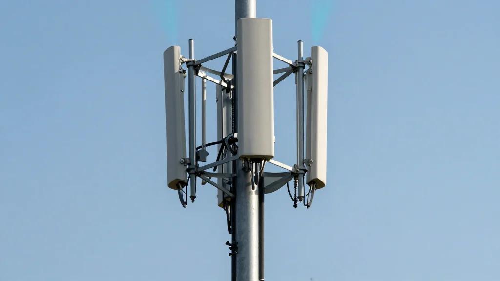 BSNL to Add up to 60,000 More Towers, FY26 Operating Profit to Grow in Double Digits: Scindia