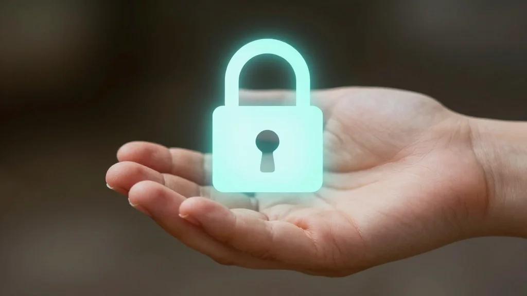 YouTube Expands ID Age Verification, Limiting Channel Access