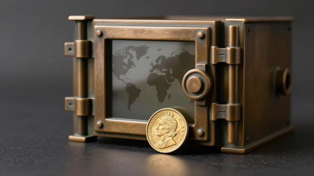 The Macroeconomic Consequences of Undermining Central Bank Independence: Evidence From Governor Transitions