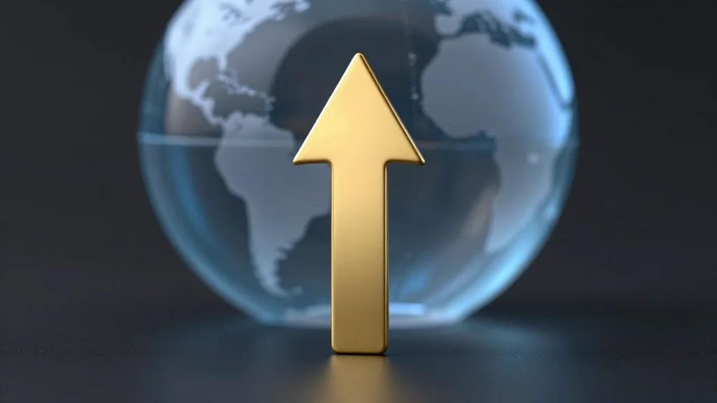 Huawei Hits $127B Revenue, Defying US Sanctions