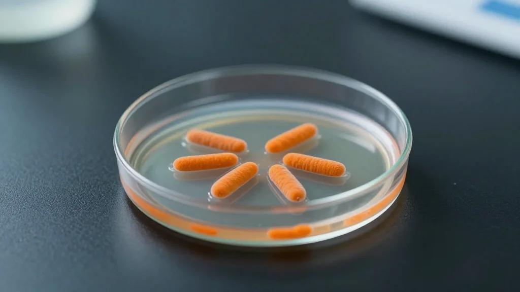 Unexpected Red Blood Cell Antibodies in Transfusion Recipients: A 10-Year Retrospective Analysis of Prevalence, Specificity, and Clinical Significance