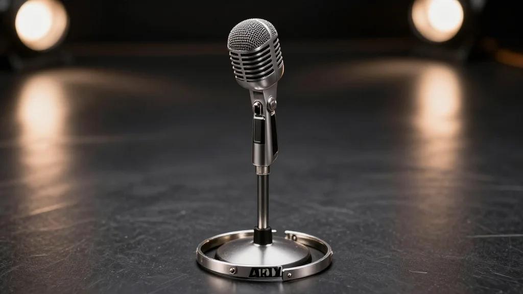 BTS, the World’s Biggest Boy Band, Return From Military Service with Arirang